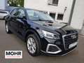 Audi Q2 35 TFSI Automatik LED Navi Sitzheiz Tempomat Schwarz - thumbnail 3
