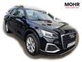 Audi Q2 35 TFSI Automatik LED Navi Sitzheiz Tempomat Schwarz - thumbnail 1