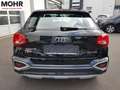 Audi Q2 35 TFSI Automatik LED Navi Sitzheiz Tempomat Schwarz - thumbnail 17