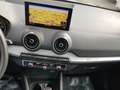 Audi Q2 35 TFSI Automatik LED Navi Sitzheiz Tempomat Schwarz - thumbnail 13