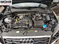 Audi Q2 35 TFSI Automatik LED Navi Sitzheiz Tempomat Schwarz - thumbnail 7