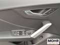 Audi Q2 35 TFSI Automatik LED Navi Sitzheiz Tempomat Schwarz - thumbnail 14