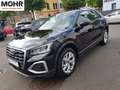 Audi Q2 35 TFSI Automatik LED Navi Sitzheiz Tempomat Schwarz - thumbnail 2