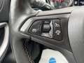 Opel Astra ST 120 Jahre 1.4 Turbo Sitzheizung - Apple CarPlay Blanco - thumbnail 21