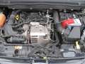 Ford B-Max 1.0 EcoBoost Alu/Klima/SHZ crna - thumbnail 8