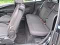 Ford B-Max 1.0 EcoBoost Alu/Klima/SHZ crna - thumbnail 11
