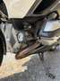 BMW R 1200 RT - thumbnail 6