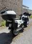 BMW R 1200 RT - thumbnail 4