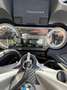BMW R 1200 RT - thumbnail 9