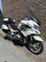 BMW R 1200 RT - thumbnail 1
