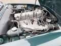 Mercedes-Benz SL 250 Verde - thumbnail 48