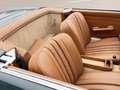 Mercedes-Benz SL 250 Verde - thumbnail 39