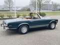 Mercedes-Benz SL 250 Verde - thumbnail 22