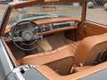 Mercedes-Benz SL 250 Verde - thumbnail 36