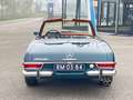 Mercedes-Benz SL 250 Verde - thumbnail 7