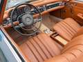 Mercedes-Benz SL 250 Verde - thumbnail 9