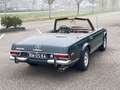 Mercedes-Benz SL 250 Verde - thumbnail 18
