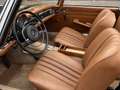Mercedes-Benz SL 250 Verde - thumbnail 42