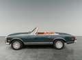 Mercedes-Benz SL 250 Verde - thumbnail 3