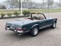 Mercedes-Benz SL 250 Verde - thumbnail 20