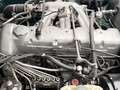 Mercedes-Benz SL 250 Verde - thumbnail 47