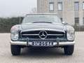 Mercedes-Benz SL 250 Verde - thumbnail 31