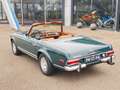 Mercedes-Benz SL 250 Verde - thumbnail 5
