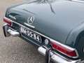 Mercedes-Benz SL 250 Verde - thumbnail 34