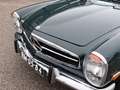 Mercedes-Benz SL 250 Verde - thumbnail 32