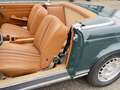 Mercedes-Benz SL 250 Verde - thumbnail 44