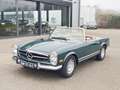 Mercedes-Benz SL 250 Verde - thumbnail 4