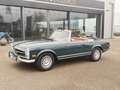 Mercedes-Benz SL 250 Verde - thumbnail 6