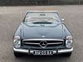 Mercedes-Benz SL 250 Verde - thumbnail 30