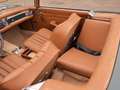 Mercedes-Benz SL 250 Verde - thumbnail 38