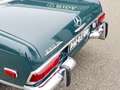 Mercedes-Benz SL 250 Verde - thumbnail 35