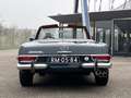 Mercedes-Benz SL 250 Verde - thumbnail 17