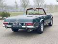 Mercedes-Benz SL 250 Verde - thumbnail 19