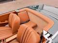 Mercedes-Benz SL 250 Verde - thumbnail 11