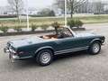 Mercedes-Benz SL 250 Verde - thumbnail 23