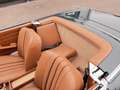 Mercedes-Benz SL 250 Verde - thumbnail 41