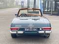 Mercedes-Benz SL 250 Verde - thumbnail 16