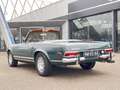 Mercedes-Benz SL 250 Verde - thumbnail 15
