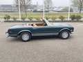 Mercedes-Benz SL 250 Verde - thumbnail 24