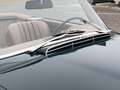 Mercedes-Benz SL 250 Verde - thumbnail 33