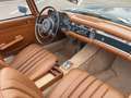 Mercedes-Benz SL 250 Verde - thumbnail 40