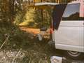 Volkswagen T5 Transporter Transporter T5 DPF 7HA105/WF2/0WQ//PG1/ZP4 4MOTION Weiß - thumbnail 3