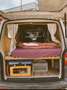 Volkswagen T5 Transporter Transporter T5 DPF 7HA105/WF2/0WQ//PG1/ZP4 4MOTION Weiß - thumbnail 6