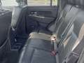 Jeep Cherokee 2.8 crd Limited auto Verde - thumbnail 8