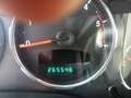 Jeep Cherokee 2.8 crd Limited auto Groen - thumbnail 7