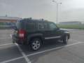Jeep Cherokee 2.8 crd Limited auto Verde - thumbnail 2